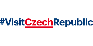 visit_czech