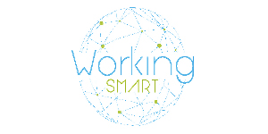 working_smart